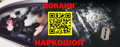 МДПВ Жуковский